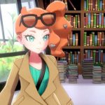 Pokemon Sword & Shield Tetapkan Tanggal Rilis Pasti 3 pokemon sword shield 600x338 1
