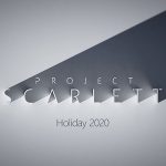 project scarlett 2020 xbox