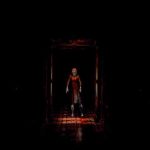 pulang insanity new trailer