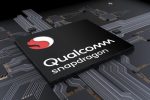 qualcomm snapdragon mobile platform feb 2018 v2
