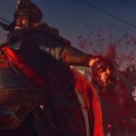 Total War: Three Kingdoms Dapatkan DLC Berbayar Super Brutal 3 reign of blood total war 3 kingdoms