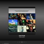 Square Enix Rilis Semua OST Original Final Fantasy ke Spotify! 3 spotify final fantasy 600x332 1