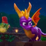 spyro pc1