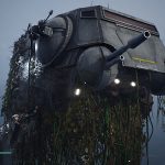 Star Wars Jedi: Fallen Order Rilis Versi Panjang Trailer E3 2019 4 star wars extended