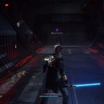 star wars jedi fallen order