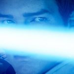 star wars jedi fallen order1 600x338 1