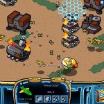 Starcraft: Remastered Dapatkan Visual Pack Kartun 2 starcraft remastered carbotanimations