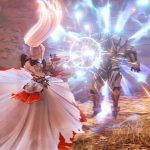 tales of arise6 1