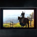 the witcher 3 switch