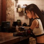 tifa chest
