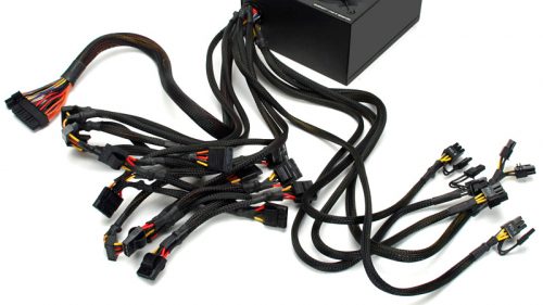 Mengenal PSU Modular: Cocok Buat Siapa Sih? 5 tx750w3 8