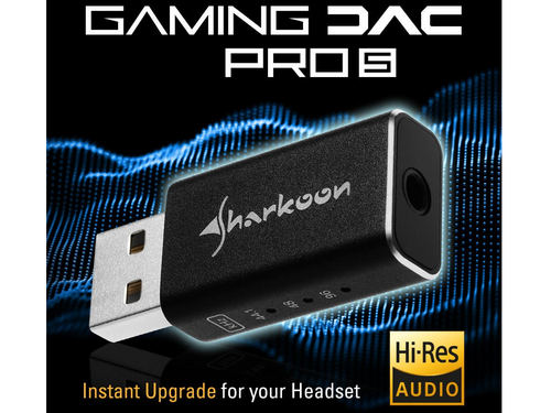 Sharkoon Luncurkan Gaming DAC Pro S dengan Fitur Hi-Res Audio 1 unnamed