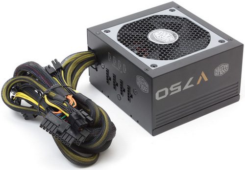 Mengenal PSU Modular: Cocok Buat Siapa Sih? 3 v750 back