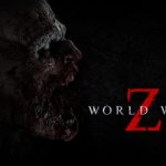 World War Z Terjual 700 Ribu Kopi di Epic Games Store 4 world war z pc 600x338
