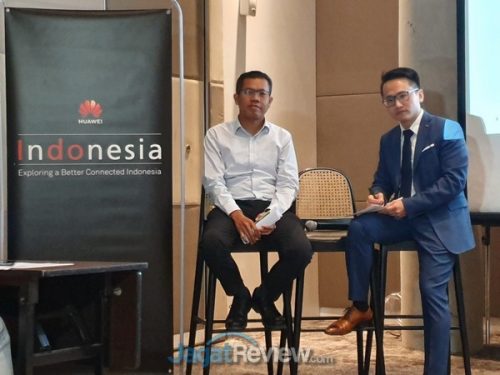 Huawei Kuatkan Komitmen untuk Mendukung 5G di Indonesia 2 20190731 111142 Copy