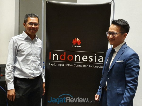 Huawei Kuatkan Komitmen untuk Mendukung 5G di Indonesia 7 20190731 114204 Copy