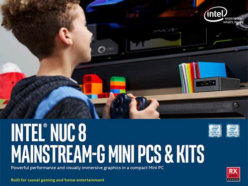 Intel Luncurkan NUC Baru dengan GPU Radeon 540X 2 344c8401 074e 433e 8018 1662ea39a725