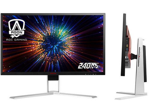 6238b97d 9856 4ac4 ac27 7f2fe27bd090