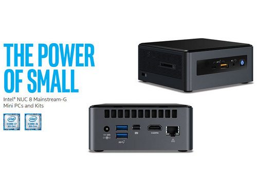 Intel Luncurkan NUC Baru dengan GPU Radeon 540X 1 7fc0746f 67ad 4c40 a629 57cde23b3735
