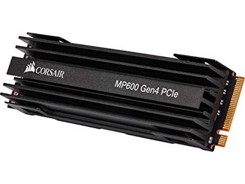 Corsair Luncurkan SSD PCIe 4.0 22 81PkhXaWpvL. SX425