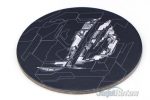 Hands-On Motherboard ASUS Crosshair VIII Hero (Wi-Fi) 6 ASUS ROG Crosshair VIII Hero WiFi 06
