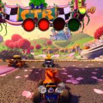 Review Crash Team Racing Nitro-Fueled: Sepantasnya dan Seharusnya! 4 Crash Team Racing Nitro Fueled jagatplay part 1 42 600x338 1