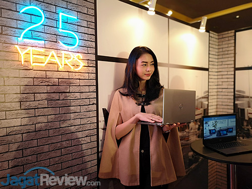 Dell Latitude 2019 Launch 02