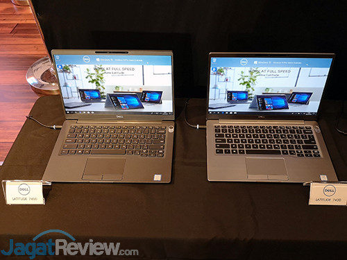 Dell Latitude 2019 Launch 03