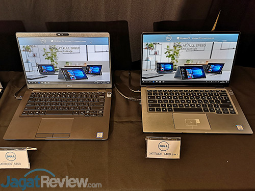 Dell Latitude 2019 Launch 04