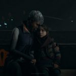 Detroit Become Human jagatplay 268 600x338