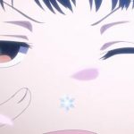 Digimon Survive Rilis Film Pembuka 1 Digimon Survive 600x338 1