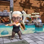 Review Dragon Quest Builders 2: Adiksi dalam Keimutan! 10 Dragon Quest Builders 2 jagatplay part 1 213 1 600x338 1