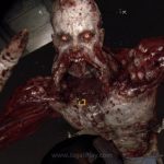 Techland Masih Kerjakan DLC untuk Dying Light Pertama 13 Dying Light jagatplay 197 600x338 600x338