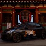 Polyphony Digital Mulai Kerjakan Gran Turismo Baru 8 Gran Turismo Sport jagatplay 56 1 600x338 1
