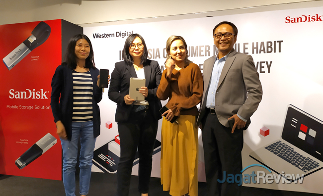 80% Pengguna Smartphone Di Indonesia Menyadari Pentingnya Backup 17 IMG 20190708 121043