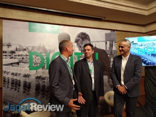 Schneider Electric Hadirkan Solusi Digital untuk Ketahanan Pangan 1 IMG 20190710 122500 edited