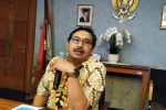 Ini Dia Penjelasan Terkait Validasi IMEI dan Smartphone Black Market 1 IMG 20190712 162047