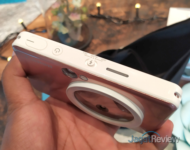 IMG 20190724 103516 1