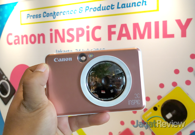 IMG 20190724 103553 1