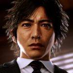 Judgment part 2 jagatplay 116 600x338 1