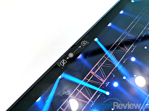 Lenovo IdeaPad 340 Series 06