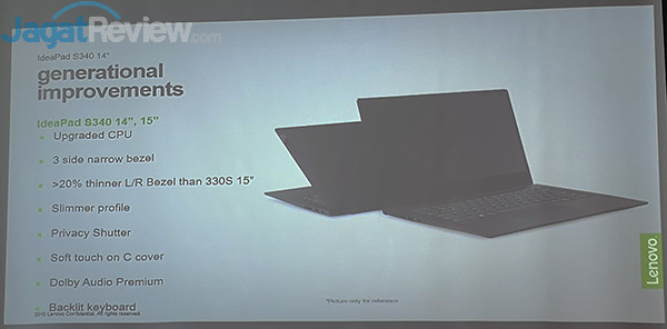 Lenovo IdeaPad 340 Series 08