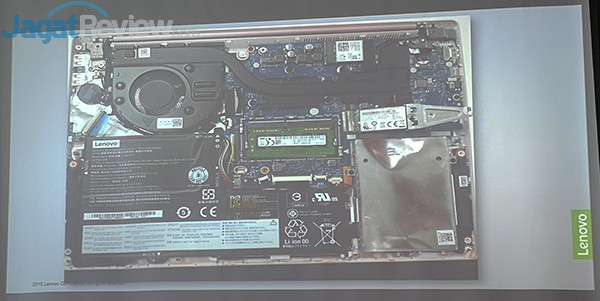 Lenovo IdeaPad 340 Series 09