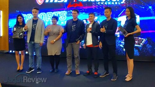 MSI Perkenalkan Produk Komponen AMD Terbaru 1 MSI Component AMD 04