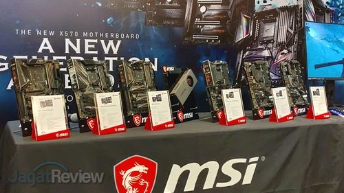 MSI Perkenalkan Produk Komponen AMD Terbaru 2 MSI Component AMD 05