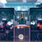 My Friend Pedro jagatplay 24 1 600x338 1