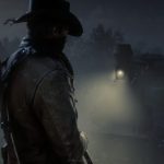 Red Dead Redemption 2 jagatplay part 2 30 600x338