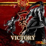 Review Samurai Shodown: Tenang atau Mati! 13 Samurai Shodown jagatplay 94 600x338 1