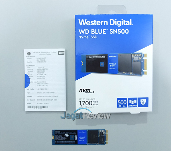 WD Blue SN500 04