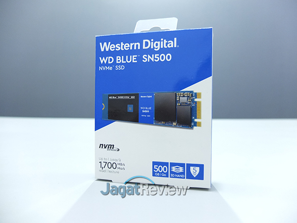 WD Blue SN500 06